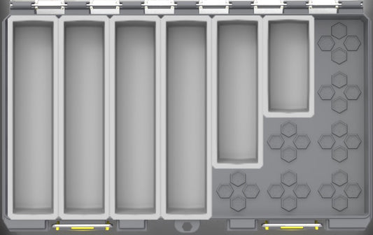 Customized Box - Colony 28 - 3bd17e54-1483-44c8-8dcb-0bbf241d47e5