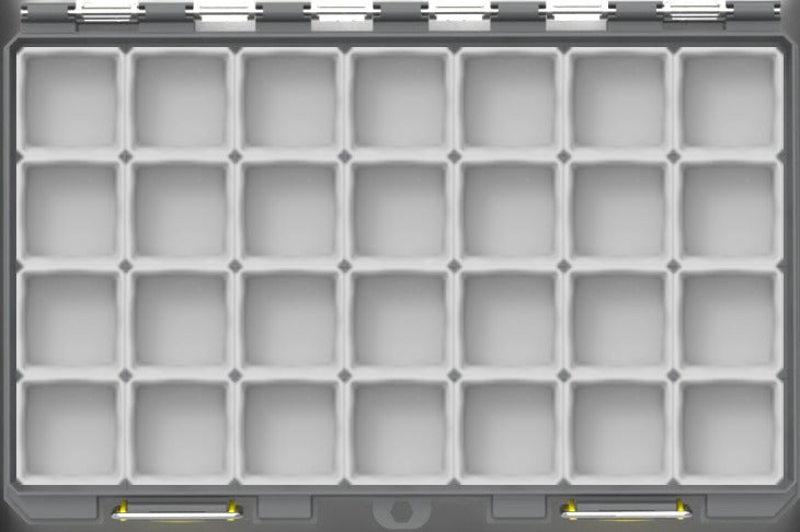 Customized Box - Colony 28T - 12e2a478-9687-4feb-827e-3217d1a3a087