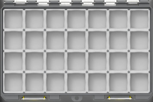 Customized Box - Colony 28T - 12e2a478-9687-4feb-827e-3217d1a3a087