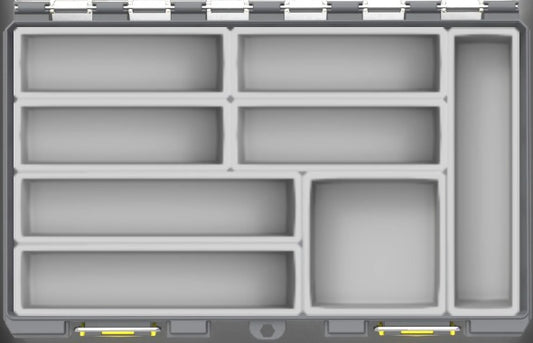 Customized Box - Colony 28 - ee2507c6-c3b8-4877-a46d-577ef460c631