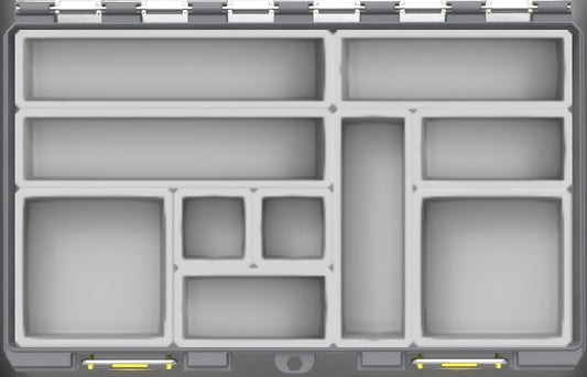 Customized Box - Colony 28 - edffb24a-ac7a-4649-bfe3-22c566784a64