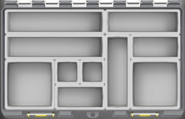Customized Box - Colony 28 - edffb24a-ac7a-4649-bfe3-22c566784a64