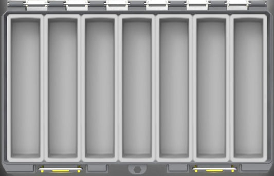 Customized Box - Colony 28 - 988e2e61-25c5-4b37-b4a4-88c4a8f06603