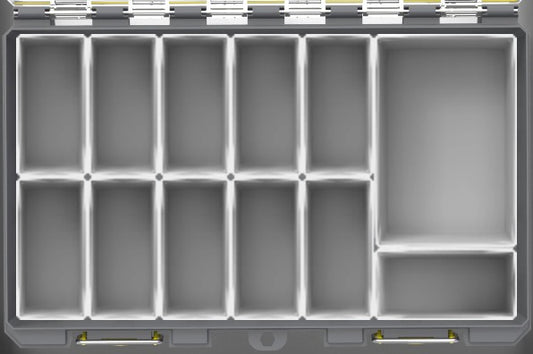 Customized Box - Colony 28D - a30c090b-a3c6-44aa-9235-ba2f86be8eea