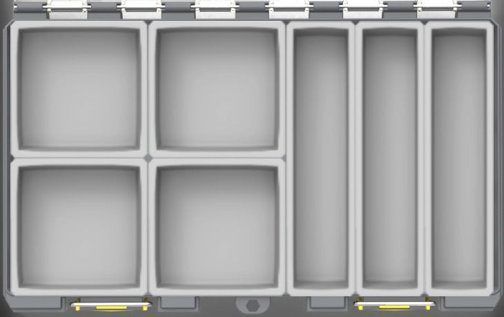 Customized Box - Colony 28 - d362971a-f816-4150-bac3-cf77f2cd5ff1