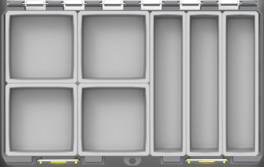 Customized Box - Colony 28 - d362971a-f816-4150-bac3-cf77f2cd5ff1