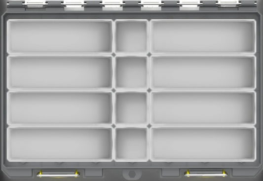 Customized Box - Colony 28T - 1d48350b-a370-4bdc-b14a-65de014e7382
