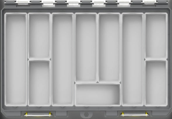 Customized Box - Colony 28T - 9ad45ab8-3340-4301-90ed-4f151b398fb7