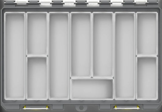 Customized Box - Colony 28T - 9ad45ab8-3340-4301-90ed-4f151b398fb7