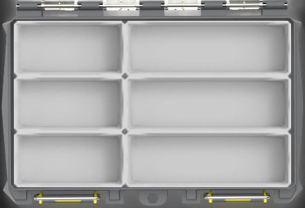 Customized Box - Colony 15T - 95834739-88e4-4898-a3bc-aefed8f50b52