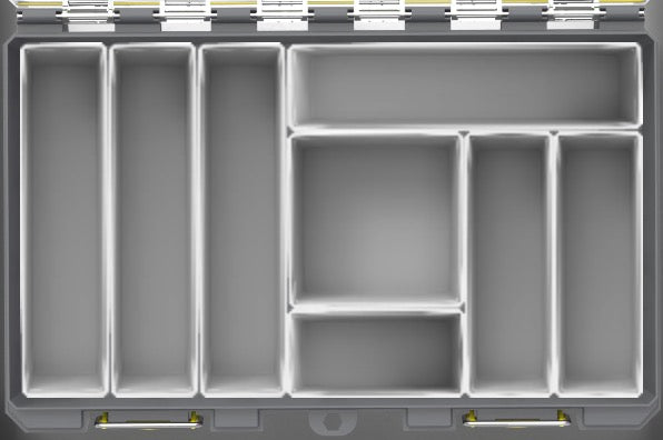 Customized Box - Colony 28D - 9d565b60-6f3f-4edd-8521-c875299cee12