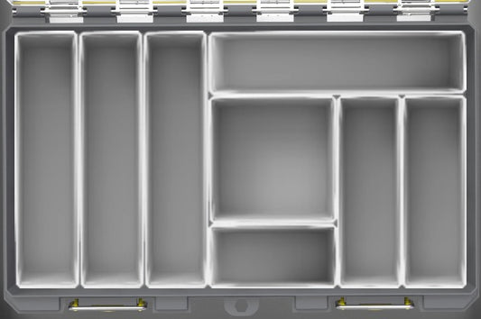 Customized Box - Colony 28D - 9d565b60-6f3f-4edd-8521-c875299cee12