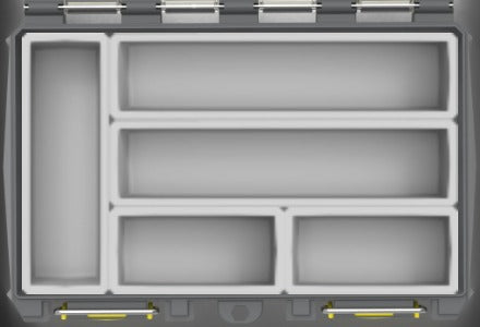 Customized Box - Colony 15 - a26cd338-398e-4f64-a36e-5d39b49fb1b9