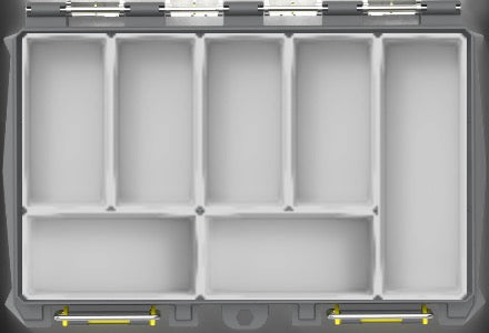 Customized Box - Colony 15T - b7ee9d7f-8885-4f3b-8205-25fd2cabbeed