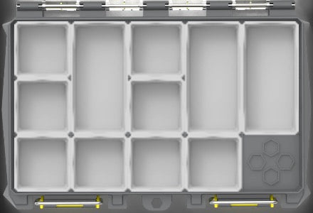 Customized Box - Colony 15T - b4e20af8-8ec8-4015-8e32-15e4025bb6c0