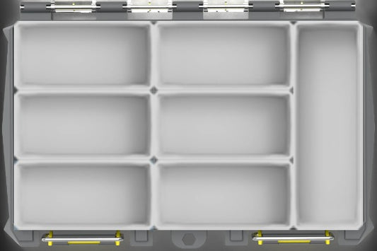 Customized Box - Colony 15T - e7a00827-a174-429b-83c8-3490befa3908