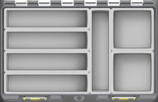 Customized Box - Colony 28 - 32457547-9a6d-4e5a-b4a1-662f70fc9395