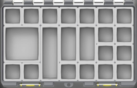 Customized Box - Colony 28 - 585cf129-7c47-4fce-942e-1a83234036ec