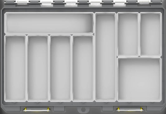 Customized Box - Colony 28T - 5e78db36-7075-4daf-8850-c3ccdac71053