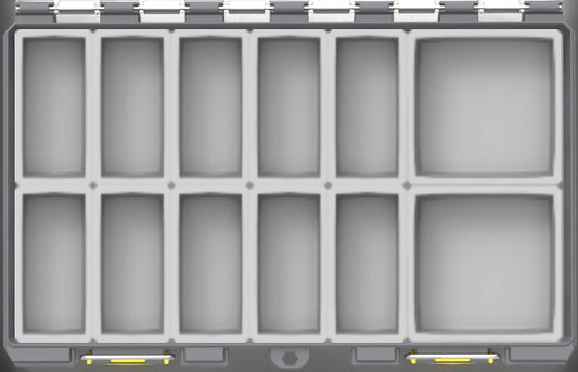 Customized Box - Colony 28 - fe895550-f2c6-4672-bd43-ee1ed879c9c7
