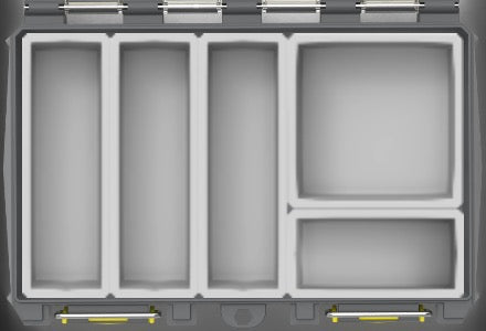 Customized Box - Colony 15 - a31232ea-75ee-458d-814c-042206d9976f