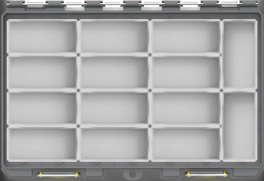 Customized Box - Colony 28T - f3d4ee61-70e4-4695-9f59-6bf1792442e2