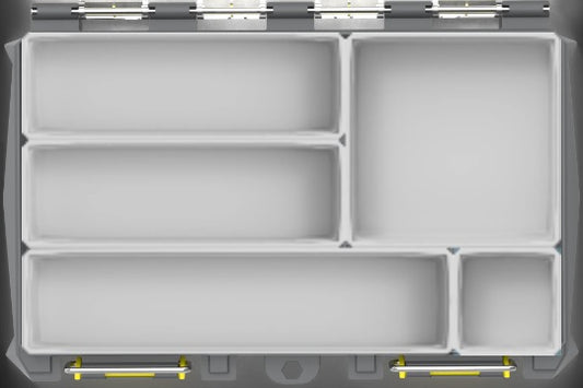 Customized Box - Colony 15T - e411bb34-9205-4da8-8738-e3608a2e093f