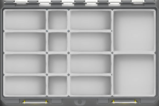 Customized Box - Colony 28T - a359e180-6e02-49f5-a515-373c9ca37a05