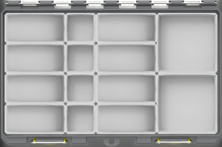 Customized Box - Colony 28T - a359e180-6e02-49f5-a515-373c9ca37a05