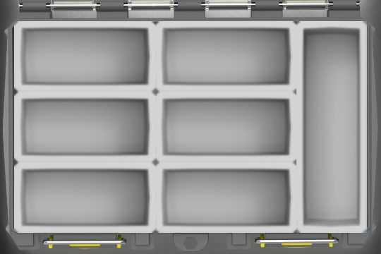 Customized Box - Colony 15 - 36edb985-a719-4bc7-b194-5d5c3b466ae1