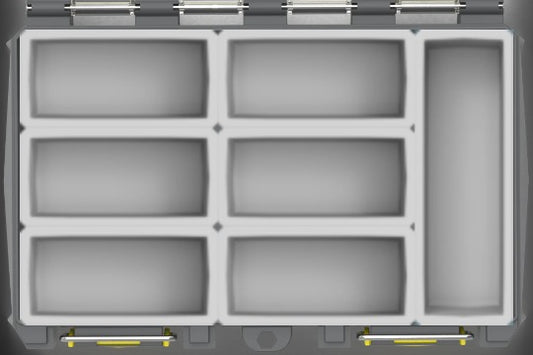 Customized Box - Colony 15 - 36edb985-a719-4bc7-b194-5d5c3b466ae1