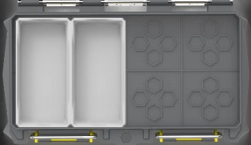 Customized Box - Colony 8T - 52685802-80c9-4825-ba5e-bff33af81230