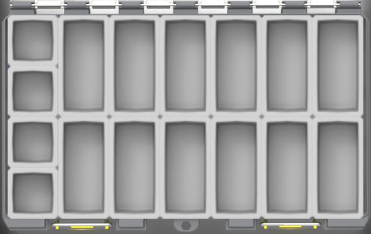 Customized Box - Colony 28 - 93f01b6e-8f81-4b95-b3f4-1fb7200f864d