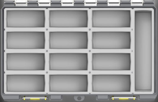 Customized Box - Colony 28 - 59d6cd80-e261-48f0-843a-3c150288539b