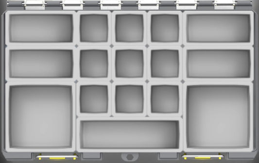 Customized Box - Colony 28 - cca6c15f-cebe-492f-af17-73b05309820d