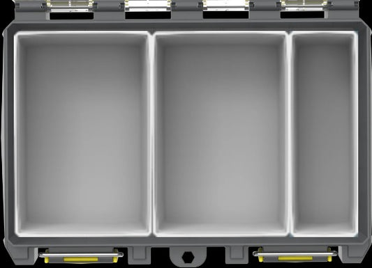 Customized Box - Colony 15D - c200b6e2-6e86-444f-aedd-cdf2ebb53cb9