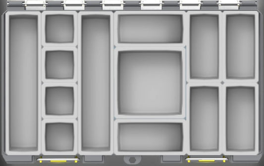 Customized Box - Colony 28 - c9a118a7-a8b4-4aa1-abc9-8c30db8e51f2