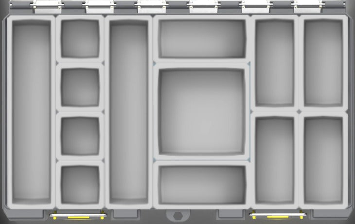 Customized Box - Colony 28 - c9a118a7-a8b4-4aa1-abc9-8c30db8e51f2