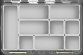 Customized Box - 50d77f6e-3fc1-4103-a12f-304838e9c477