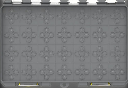 Customized Box - Colony 28T - c9461aec-0858-4e5f-bc06-305ec326727c