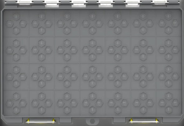 Customized Box - Colony 28T - c3e76718-ece4-431f-89b3-fa345342e92e