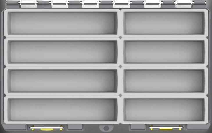 Customized Box - Colony 28 - e22ab9e9-5aa1-4b42-8065-6309d5a846d8