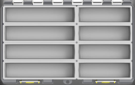 Customized Box - Colony 28 - e22ab9e9-5aa1-4b42-8065-6309d5a846d8