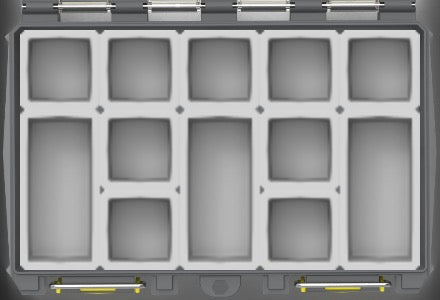 Customized Box - Colony 15 - d8d25e54-fe3f-465e-b60e-c5b7c35cf61c