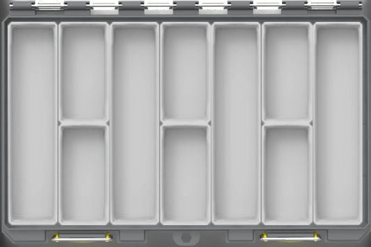 Customized Box - Colony 28T - 0ef37c08-cf2e-4875-85b8-9b96f786f10e
