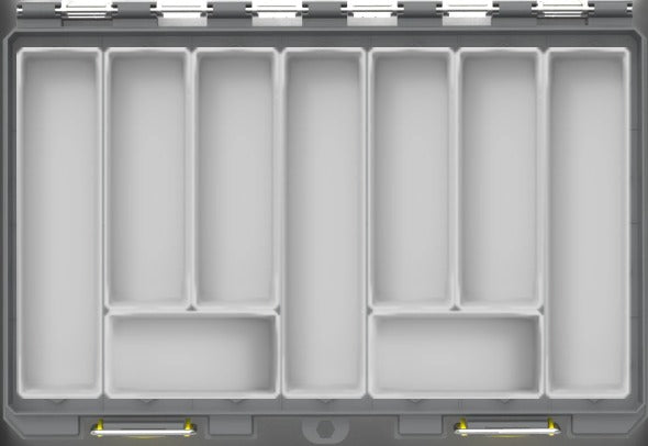 Customized Box - Colony 28T - 74a4987a-4db8-4b10-aef7-ec13a5af0bac