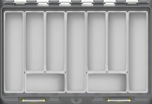 Customized Box - Colony 28T - 74a4987a-4db8-4b10-aef7-ec13a5af0bac