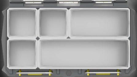 Customized Box - Colony 8T - 15c3dca6-1e16-4b91-bb9e-0974304297db