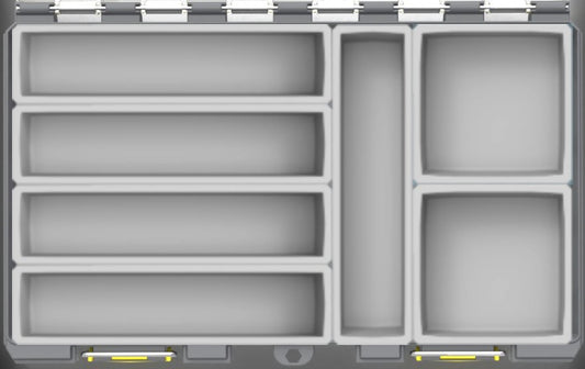 Customized Box - Colony 28 - f8d7b690-ae1c-41c7-a78f-7ba0b47ce0db