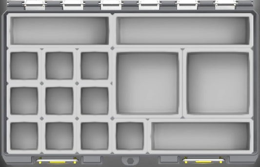 Customized Box - Colony 28 - 919ab080-000e-417c-bc53-1c29ee58628a